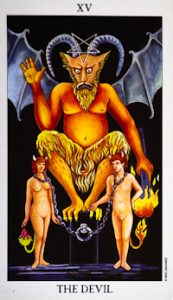 https://www.tarotbyanisha.com/wp-content/uploads/2014/04/devil.jpg