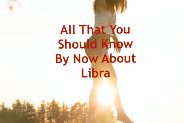 Libra Astrology and Horoscope